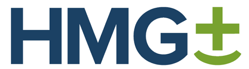 HMG Plus